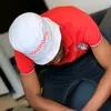 yuslife.13like0