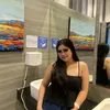jacinth1030