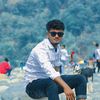 md.raju3674