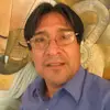 orlando.chero6