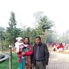amar.bahadur88