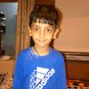 mustafa.arain09
