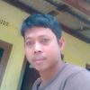 user729312635679