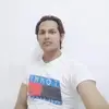kisunkapar8