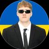 devilkpaaq4
