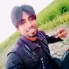 aklak719