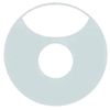 user9652581191714