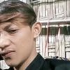 bimalokih