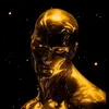 szymix17