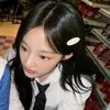 .mihdelicate