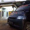 ekodaryanto151