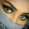 rabi.khan266