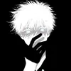 anime.lover8440