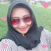 mom.nanda4
