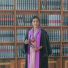 malithi__fashion