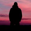 arhamkhan_82