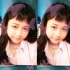 viucc_1232