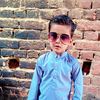 ariyan.murtaza