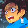 tanjiro__249