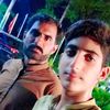 farhanjutt3535