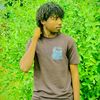 .zahir18