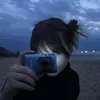 no00ii_