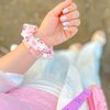 meenu0982