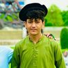 faiz.ulamin786