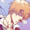 ichi_x1l