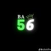 reyankhan642