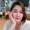 bitbay37