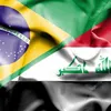 iraq_brazil