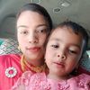 786madhinafancystore