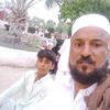 sheikh.fahad.manzo
