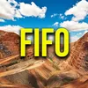 Fifotok