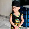 tanveer.sidhu256