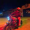 jamesmotovlog98
