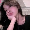 dann_6575