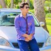 chaudhary_8044