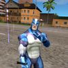 rona_21_p