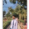 Jihad Rhaman
