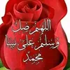 user67179282669573