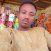 user8085661587840