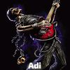 diiadiii03