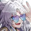 azazel5428