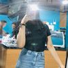 michelle 