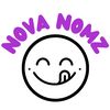 NoVa Nomz