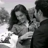 reemkhalid186