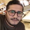 ahmed.taha.mohamm8