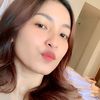 angellynnnn0